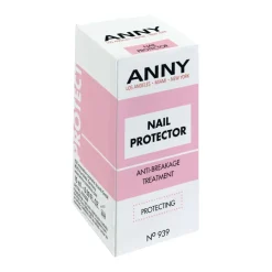 Nail Protector 939 transparent