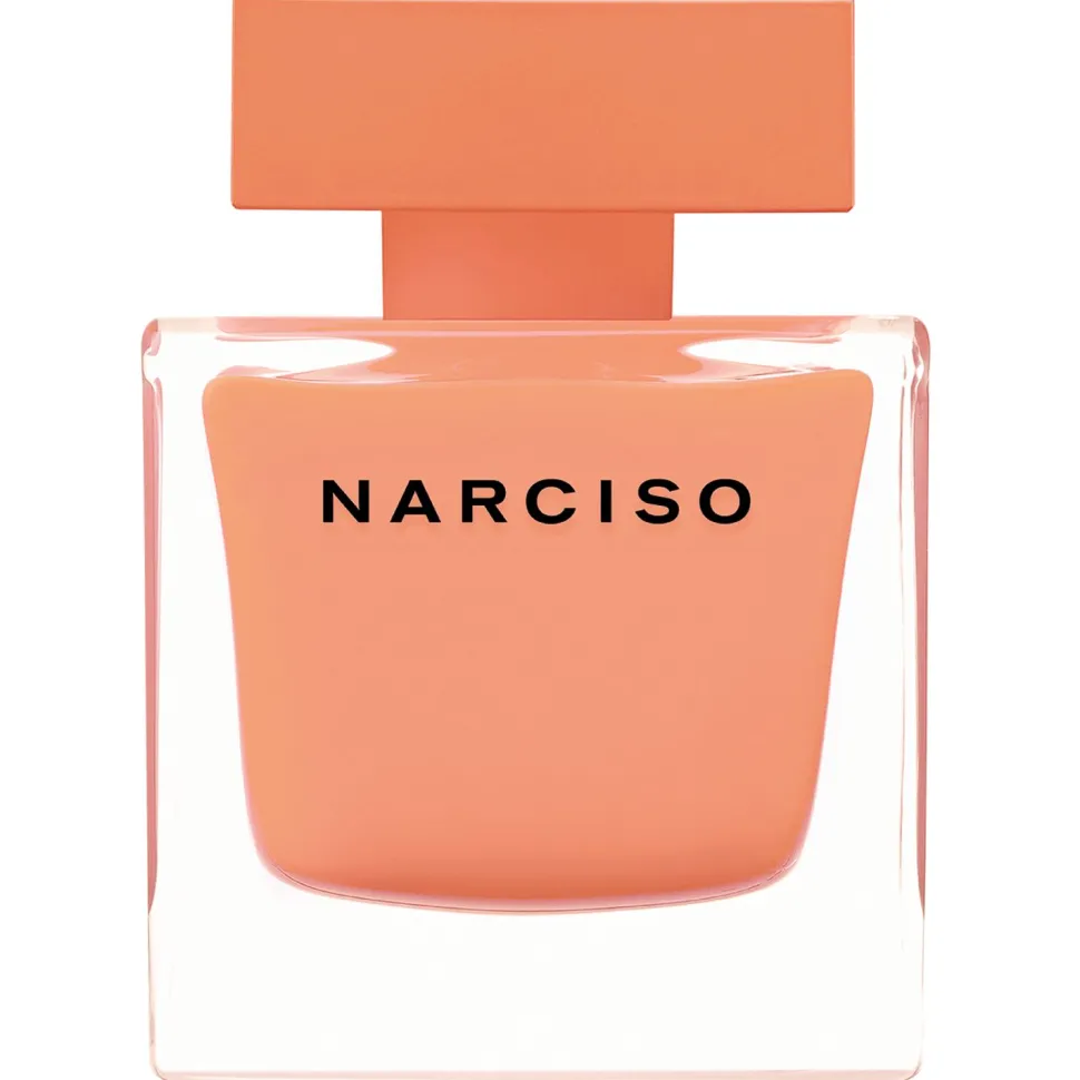 NARCISO Ambrée Eau de Parfum