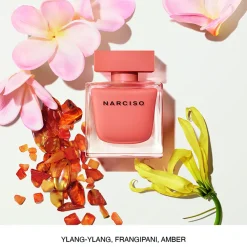 NARCISO Ambrée Eau de Parfum