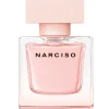 Narciso Eau de Parfum Cristal