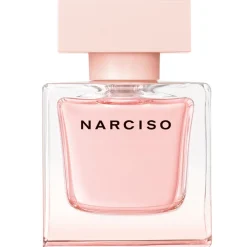 Narciso Eau de Parfum Cristal