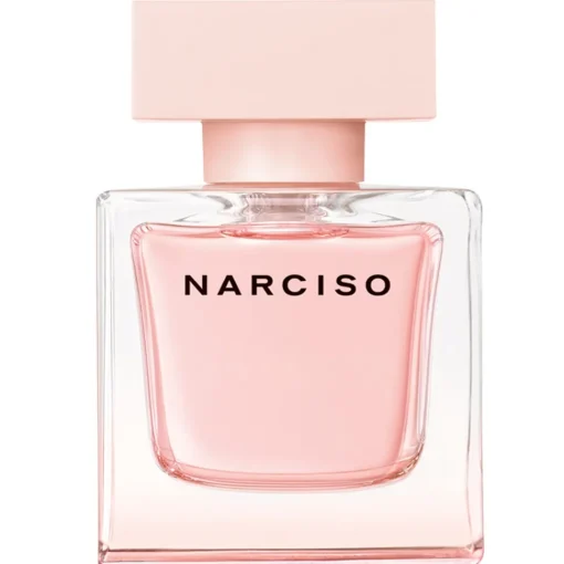 Narciso Eau de Parfum Cristal