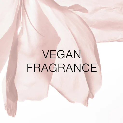 Narciso Eau de Parfum Cristal