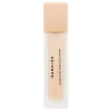 Narciso Hair Mist
