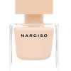 Narciso Poudrée Eau de Parfum