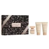 Narciso Poudrée Eau de Parfum Set