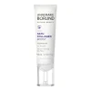 NATUCOLLAGEN Augenserum