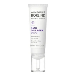 NATUCOLLAGEN Augenserum