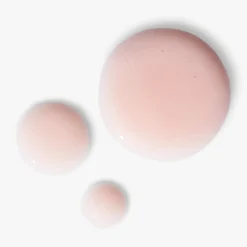 NATUCOLLAGEN Augenserum