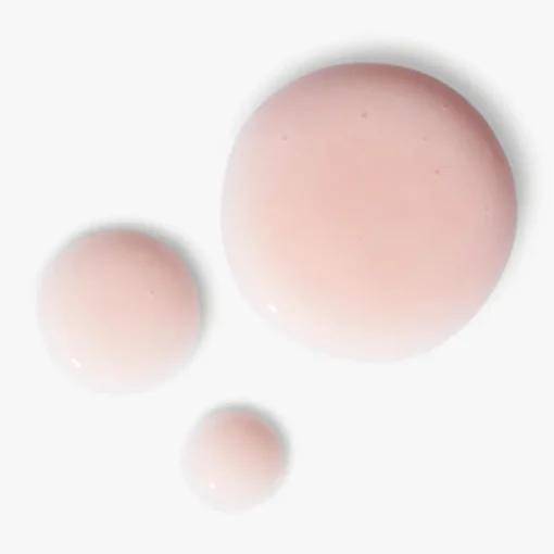 NATUCOLLAGEN Augenserum