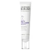 NATUCOLLAGEN Boost Gesichtsfluid