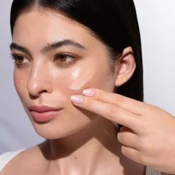 NATUCOLLAGEN Boost Gesichtsfluid