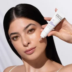 NATUCOLLAGEN Boost Gesichtsfluid
