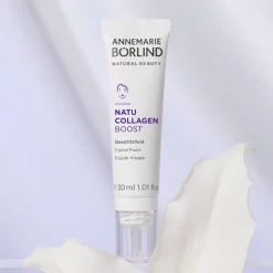 NATUCOLLAGEN Boost Gesichtsfluid