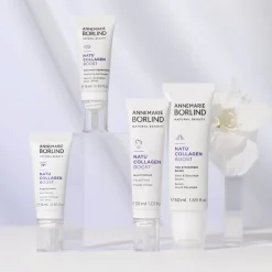 NATUCOLLAGEN Hals & Dekolleté Serum