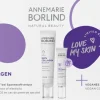 NATUCOLLAGEN Pflege Set
