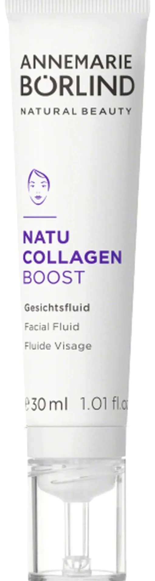 NATUCOLLAGEN Pflege Set