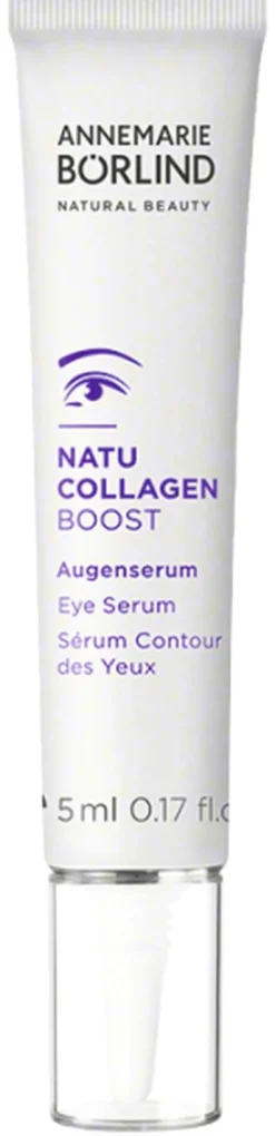 NATUCOLLAGEN Pflege Set