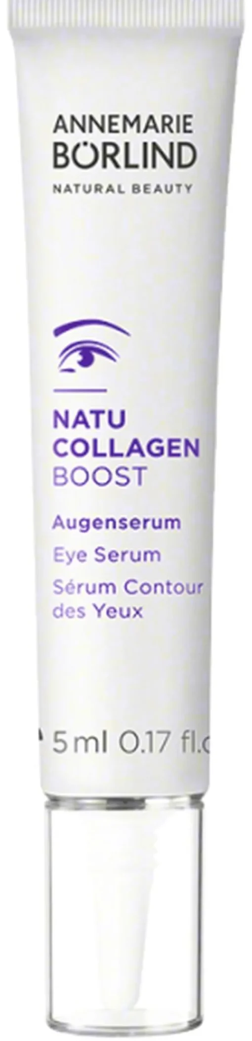 NATUCOLLAGEN Pflege Set