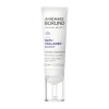 NATUCOLLAGEN Volumen- Lippenserum