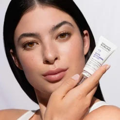 NATUCOLLAGEN Volumen- Lippenserum