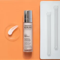 NATUPERFECT Anti-Pigment & Brightening Fluid