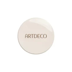 Natural Brow Cream