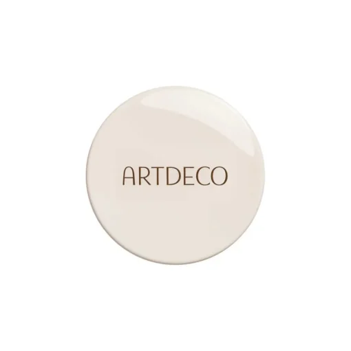 Natural Brow Cream