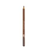 Natural Brow Pencil