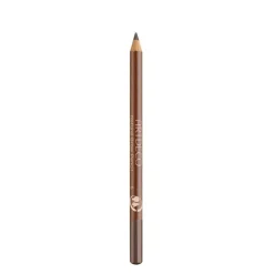 Natural Brow Pencil