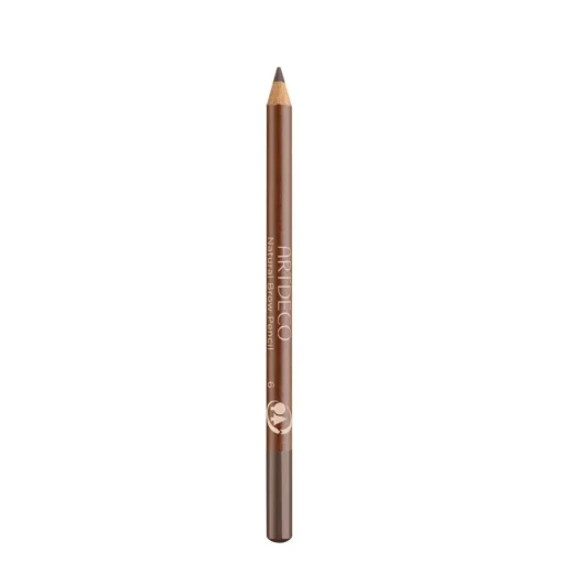 Natural Brow Pencil