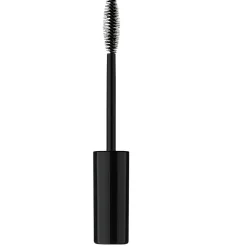 Natural Curl Mascara
