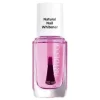 Natural Nail Whitener