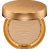 Natural Veil Compact