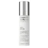 NATUREPAIR Detox & DNA-Repair Fluid