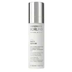 NATUREPAIR Detox & DNA-Repair Fluid