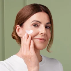 NATUROYALE Firming Day Cream