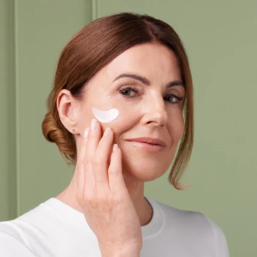 NATUROYALE Firming Day Cream