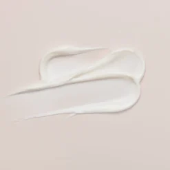 NATUROYALE Firming Day Cream
