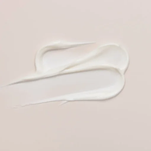 NATUROYALE Firming Day Cream