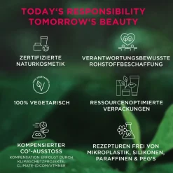 NATUROYALE Firming Day Cream