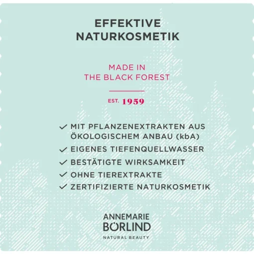 NATUROYALE Firming Day Cream