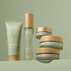 NATUROYALE Lifting Serum