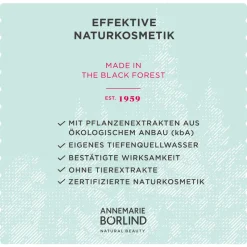 NATUROYALE Lifting Serum