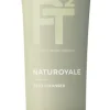 NATUROYALE Silky Cleanser