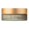 NATUROYALE Smoothing Night Cream