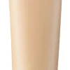 NATUWEAR Foundation