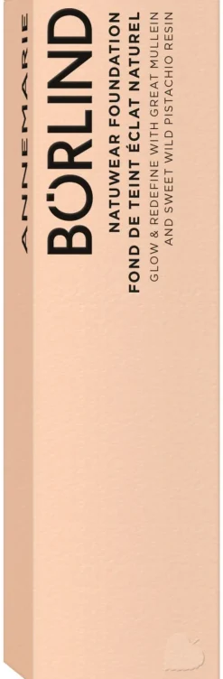 NATUWEAR Foundation