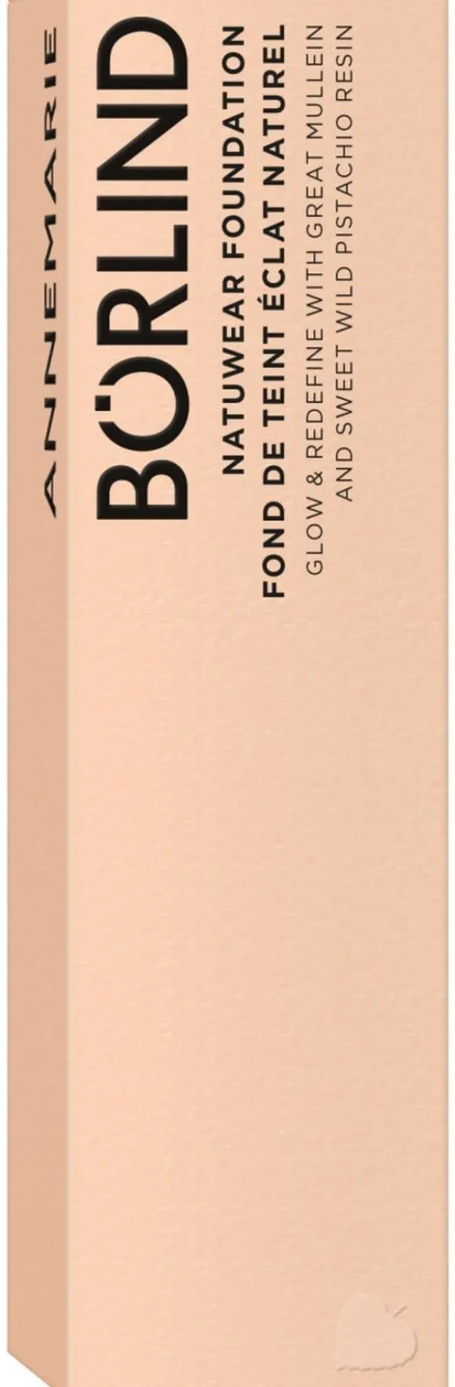 NATUWEAR Foundation