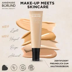 NATUWEAR Foundation